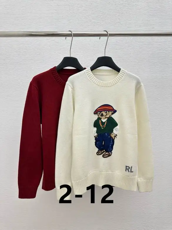 Polo S-XL  (48)